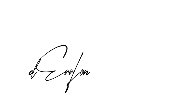 The best way (AgreementSignature-qZX6x) to make a short signature is to pick only two or three words in your name. The name Ceard include a total of six letters. For converting this name. Ceard signature style 2 images and pictures png