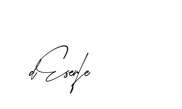 The best way (AgreementSignature-qZX6x) to make a short signature is to pick only two or three words in your name. The name Ceard include a total of six letters. For converting this name. Ceard signature style 2 images and pictures png