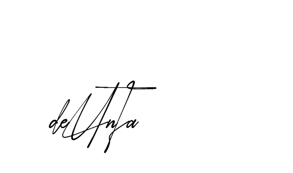 The best way (AgreementSignature-qZX6x) to make a short signature is to pick only two or three words in your name. The name Ceard include a total of six letters. For converting this name. Ceard signature style 2 images and pictures png