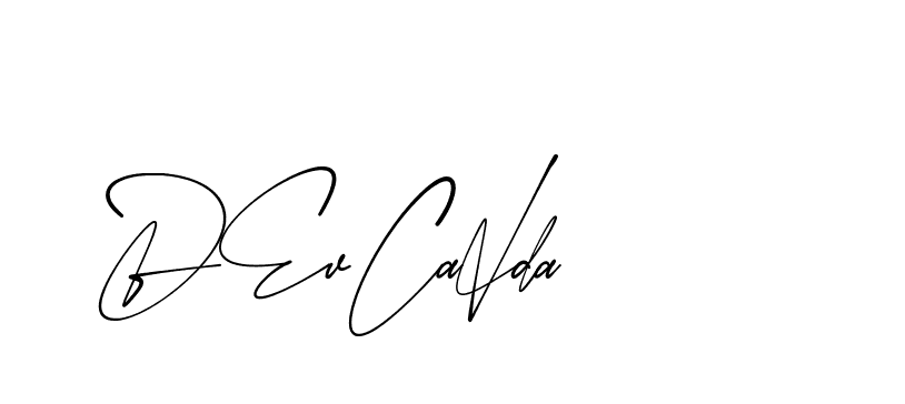 The best way (AgreementSignature-qZX6x) to make a short signature is to pick only two or three words in your name. The name Ceard include a total of six letters. For converting this name. Ceard signature style 2 images and pictures png