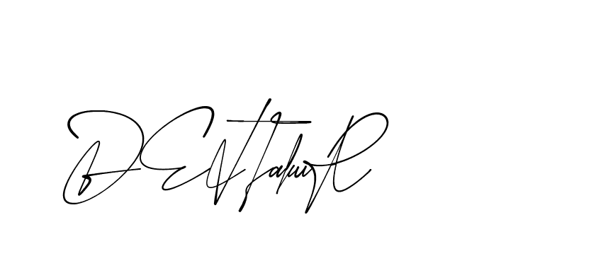 The best way (AgreementSignature-qZX6x) to make a short signature is to pick only two or three words in your name. The name Ceard include a total of six letters. For converting this name. Ceard signature style 2 images and pictures png