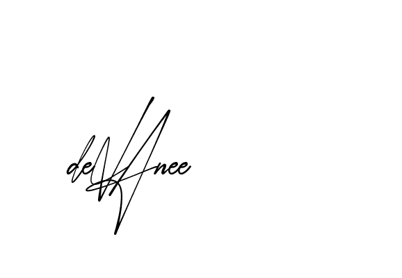 The best way (AgreementSignature-qZX6x) to make a short signature is to pick only two or three words in your name. The name Ceard include a total of six letters. For converting this name. Ceard signature style 2 images and pictures png