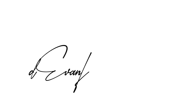 The best way (AgreementSignature-qZX6x) to make a short signature is to pick only two or three words in your name. The name Ceard include a total of six letters. For converting this name. Ceard signature style 2 images and pictures png
