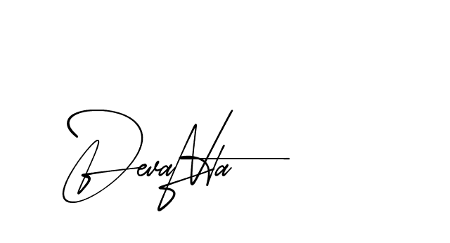 The best way (AgreementSignature-qZX6x) to make a short signature is to pick only two or three words in your name. The name Ceard include a total of six letters. For converting this name. Ceard signature style 2 images and pictures png