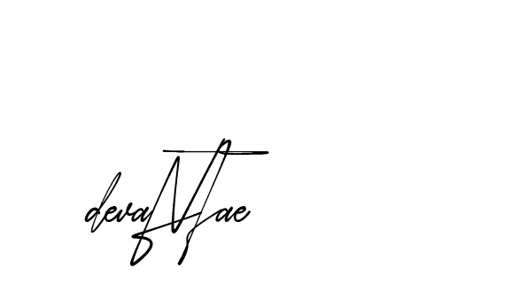 The best way (AgreementSignature-qZX6x) to make a short signature is to pick only two or three words in your name. The name Ceard include a total of six letters. For converting this name. Ceard signature style 2 images and pictures png