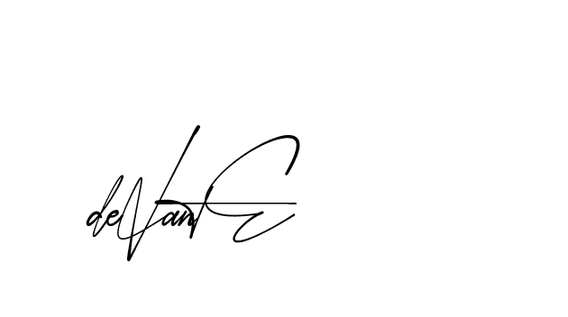 The best way (AgreementSignature-qZX6x) to make a short signature is to pick only two or three words in your name. The name Ceard include a total of six letters. For converting this name. Ceard signature style 2 images and pictures png