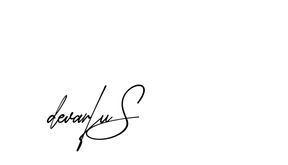 The best way (AgreementSignature-qZX6x) to make a short signature is to pick only two or three words in your name. The name Ceard include a total of six letters. For converting this name. Ceard signature style 2 images and pictures png