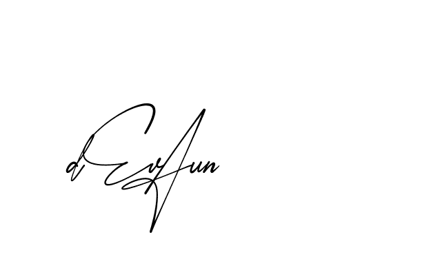 The best way (AgreementSignature-qZX6x) to make a short signature is to pick only two or three words in your name. The name Ceard include a total of six letters. For converting this name. Ceard signature style 2 images and pictures png