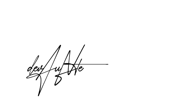 The best way (AgreementSignature-qZX6x) to make a short signature is to pick only two or three words in your name. The name Ceard include a total of six letters. For converting this name. Ceard signature style 2 images and pictures png