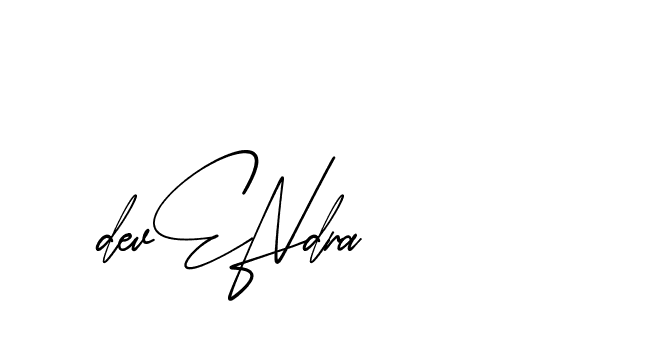 The best way (AgreementSignature-qZX6x) to make a short signature is to pick only two or three words in your name. The name Ceard include a total of six letters. For converting this name. Ceard signature style 2 images and pictures png