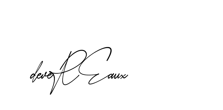 The best way (AgreementSignature-qZX6x) to make a short signature is to pick only two or three words in your name. The name Ceard include a total of six letters. For converting this name. Ceard signature style 2 images and pictures png