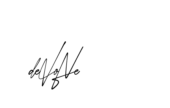 The best way (AgreementSignature-qZX6x) to make a short signature is to pick only two or three words in your name. The name Ceard include a total of six letters. For converting this name. Ceard signature style 2 images and pictures png