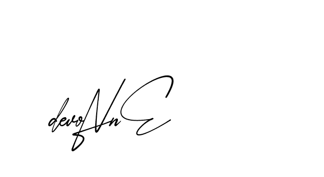 The best way (AgreementSignature-qZX6x) to make a short signature is to pick only two or three words in your name. The name Ceard include a total of six letters. For converting this name. Ceard signature style 2 images and pictures png