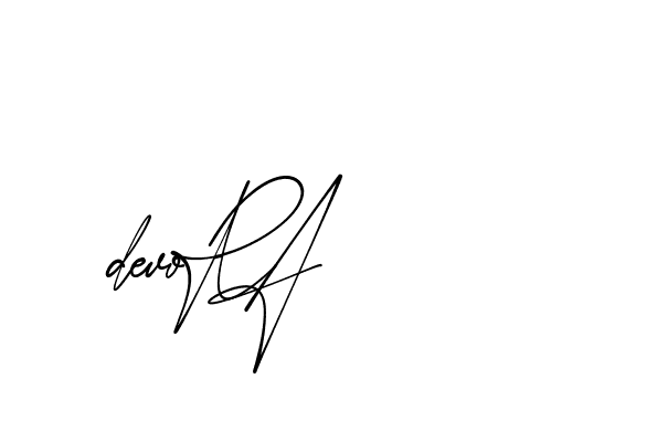 The best way (AgreementSignature-qZX6x) to make a short signature is to pick only two or three words in your name. The name Ceard include a total of six letters. For converting this name. Ceard signature style 2 images and pictures png
