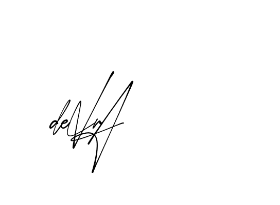 The best way (AgreementSignature-qZX6x) to make a short signature is to pick only two or three words in your name. The name Ceard include a total of six letters. For converting this name. Ceard signature style 2 images and pictures png
