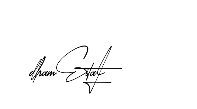 The best way (AgreementSignature-qZX6x) to make a short signature is to pick only two or three words in your name. The name Ceard include a total of six letters. For converting this name. Ceard signature style 2 images and pictures png