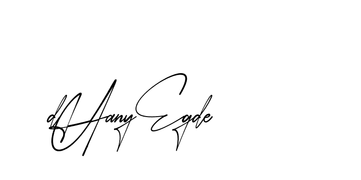 The best way (AgreementSignature-qZX6x) to make a short signature is to pick only two or three words in your name. The name Ceard include a total of six letters. For converting this name. Ceard signature style 2 images and pictures png