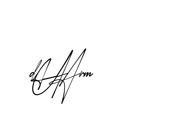The best way (AgreementSignature-qZX6x) to make a short signature is to pick only two or three words in your name. The name Ceard include a total of six letters. For converting this name. Ceard signature style 2 images and pictures png