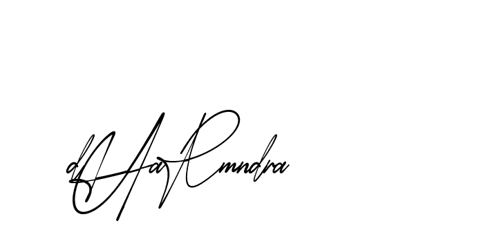 The best way (AgreementSignature-qZX6x) to make a short signature is to pick only two or three words in your name. The name Ceard include a total of six letters. For converting this name. Ceard signature style 2 images and pictures png