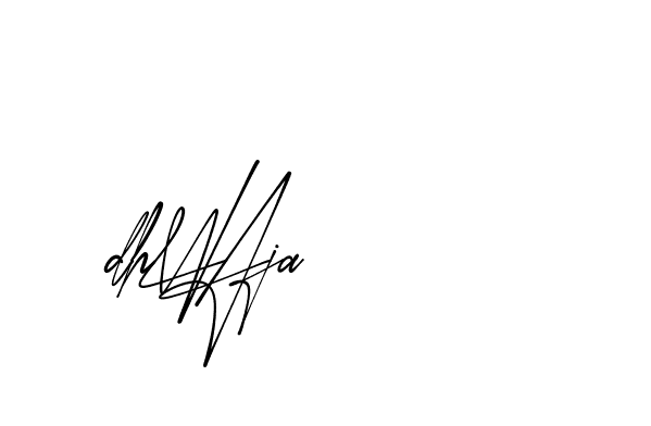 The best way (AgreementSignature-qZX6x) to make a short signature is to pick only two or three words in your name. The name Ceard include a total of six letters. For converting this name. Ceard signature style 2 images and pictures png