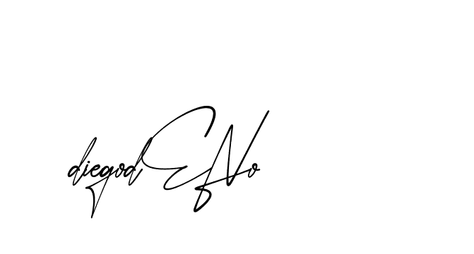 The best way (AgreementSignature-qZX6x) to make a short signature is to pick only two or three words in your name. The name Ceard include a total of six letters. For converting this name. Ceard signature style 2 images and pictures png