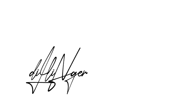 The best way (AgreementSignature-qZX6x) to make a short signature is to pick only two or three words in your name. The name Ceard include a total of six letters. For converting this name. Ceard signature style 2 images and pictures png
