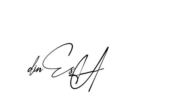 The best way (AgreementSignature-qZX6x) to make a short signature is to pick only two or three words in your name. The name Ceard include a total of six letters. For converting this name. Ceard signature style 2 images and pictures png