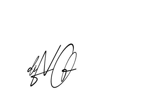 The best way (AgreementSignature-qZX6x) to make a short signature is to pick only two or three words in your name. The name Ceard include a total of six letters. For converting this name. Ceard signature style 2 images and pictures png