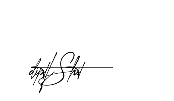 The best way (AgreementSignature-qZX6x) to make a short signature is to pick only two or three words in your name. The name Ceard include a total of six letters. For converting this name. Ceard signature style 2 images and pictures png