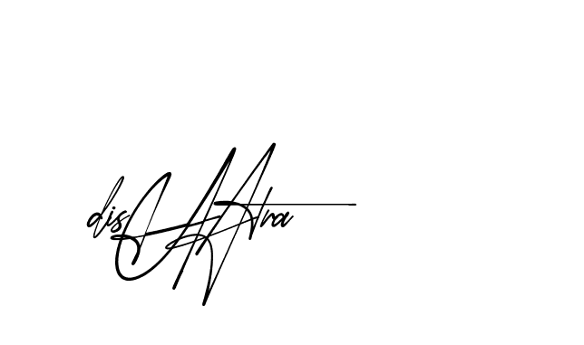 The best way (AgreementSignature-qZX6x) to make a short signature is to pick only two or three words in your name. The name Ceard include a total of six letters. For converting this name. Ceard signature style 2 images and pictures png