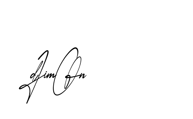 The best way (AgreementSignature-qZX6x) to make a short signature is to pick only two or three words in your name. The name Ceard include a total of six letters. For converting this name. Ceard signature style 2 images and pictures png