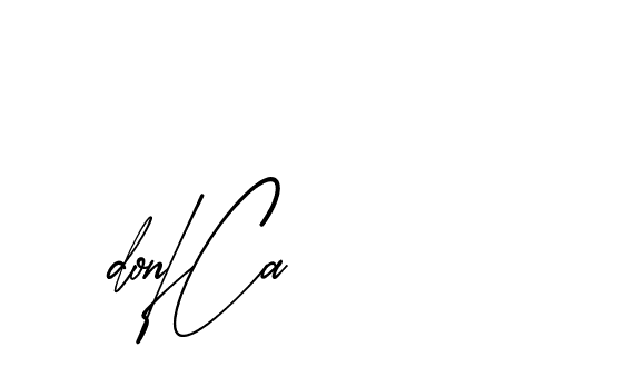The best way (AgreementSignature-qZX6x) to make a short signature is to pick only two or three words in your name. The name Ceard include a total of six letters. For converting this name. Ceard signature style 2 images and pictures png