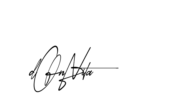 The best way (AgreementSignature-qZX6x) to make a short signature is to pick only two or three words in your name. The name Ceard include a total of six letters. For converting this name. Ceard signature style 2 images and pictures png