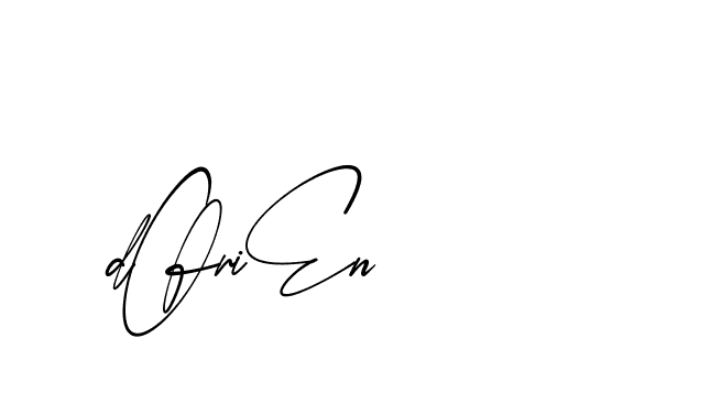The best way (AgreementSignature-qZX6x) to make a short signature is to pick only two or three words in your name. The name Ceard include a total of six letters. For converting this name. Ceard signature style 2 images and pictures png
