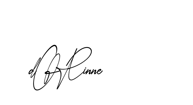 The best way (AgreementSignature-qZX6x) to make a short signature is to pick only two or three words in your name. The name Ceard include a total of six letters. For converting this name. Ceard signature style 2 images and pictures png