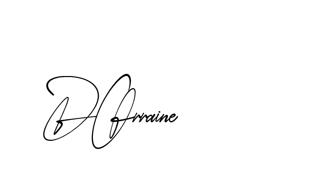 The best way (AgreementSignature-qZX6x) to make a short signature is to pick only two or three words in your name. The name Ceard include a total of six letters. For converting this name. Ceard signature style 2 images and pictures png