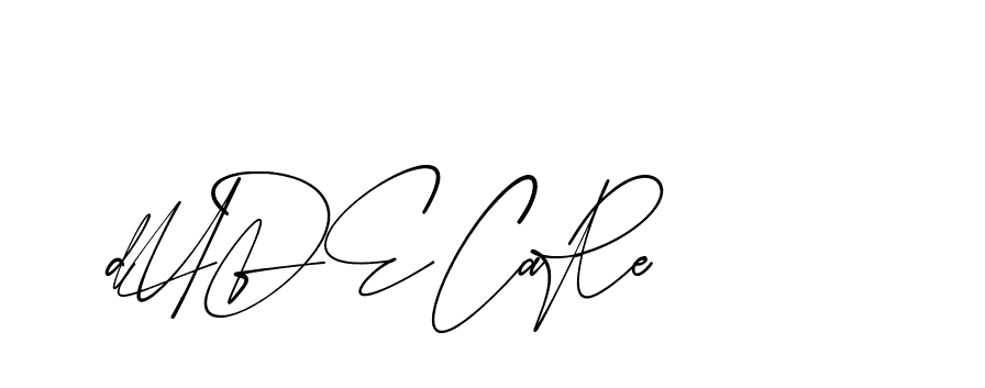The best way (AgreementSignature-qZX6x) to make a short signature is to pick only two or three words in your name. The name Ceard include a total of six letters. For converting this name. Ceard signature style 2 images and pictures png