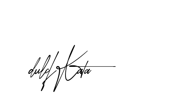 The best way (AgreementSignature-qZX6x) to make a short signature is to pick only two or three words in your name. The name Ceard include a total of six letters. For converting this name. Ceard signature style 2 images and pictures png