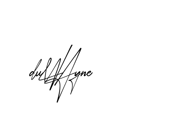 The best way (AgreementSignature-qZX6x) to make a short signature is to pick only two or three words in your name. The name Ceard include a total of six letters. For converting this name. Ceard signature style 2 images and pictures png