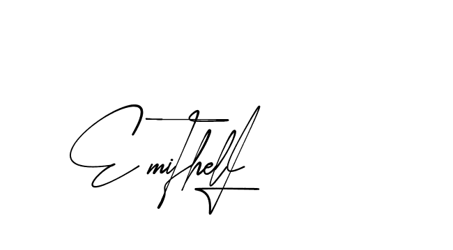 The best way (AgreementSignature-qZX6x) to make a short signature is to pick only two or three words in your name. The name Ceard include a total of six letters. For converting this name. Ceard signature style 2 images and pictures png