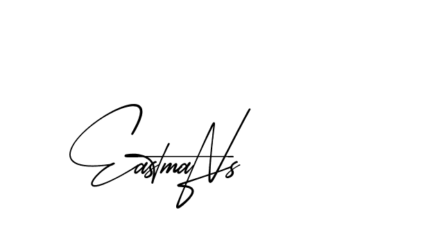 The best way (AgreementSignature-qZX6x) to make a short signature is to pick only two or three words in your name. The name Ceard include a total of six letters. For converting this name. Ceard signature style 2 images and pictures png
