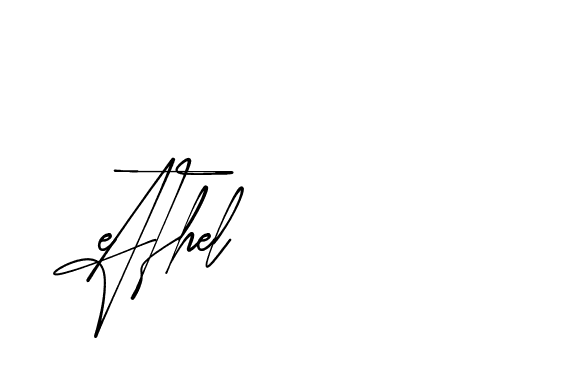 The best way (AgreementSignature-qZX6x) to make a short signature is to pick only two or three words in your name. The name Ceard include a total of six letters. For converting this name. Ceard signature style 2 images and pictures png