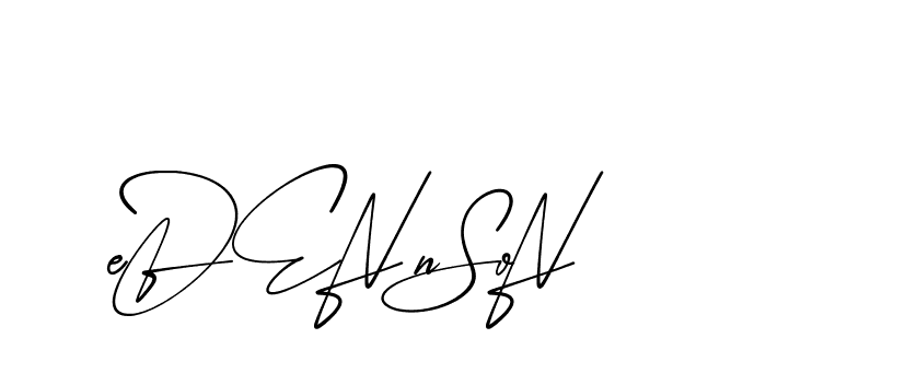 The best way (AgreementSignature-qZX6x) to make a short signature is to pick only two or three words in your name. The name Ceard include a total of six letters. For converting this name. Ceard signature style 2 images and pictures png