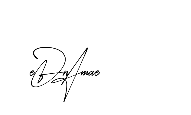 The best way (AgreementSignature-qZX6x) to make a short signature is to pick only two or three words in your name. The name Ceard include a total of six letters. For converting this name. Ceard signature style 2 images and pictures png