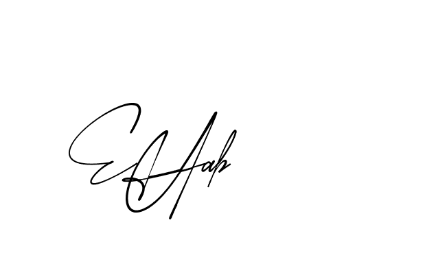 The best way (AgreementSignature-qZX6x) to make a short signature is to pick only two or three words in your name. The name Ceard include a total of six letters. For converting this name. Ceard signature style 2 images and pictures png