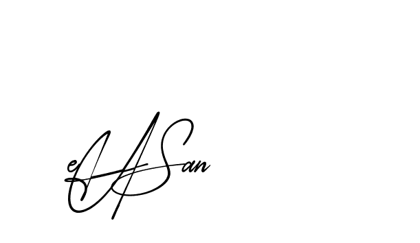 The best way (AgreementSignature-qZX6x) to make a short signature is to pick only two or three words in your name. The name Ceard include a total of six letters. For converting this name. Ceard signature style 2 images and pictures png