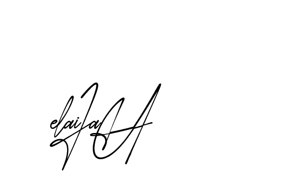 The best way (AgreementSignature-qZX6x) to make a short signature is to pick only two or three words in your name. The name Ceard include a total of six letters. For converting this name. Ceard signature style 2 images and pictures png