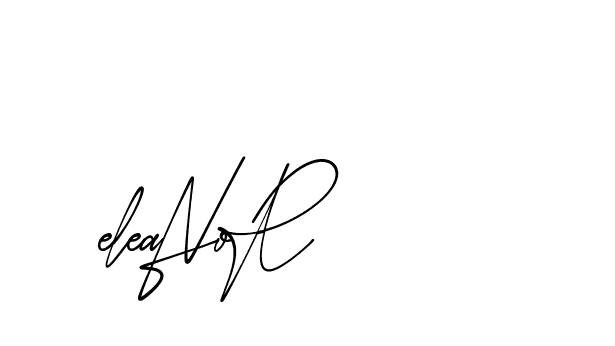 The best way (AgreementSignature-qZX6x) to make a short signature is to pick only two or three words in your name. The name Ceard include a total of six letters. For converting this name. Ceard signature style 2 images and pictures png