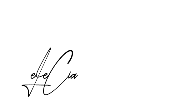 The best way (AgreementSignature-qZX6x) to make a short signature is to pick only two or three words in your name. The name Ceard include a total of six letters. For converting this name. Ceard signature style 2 images and pictures png