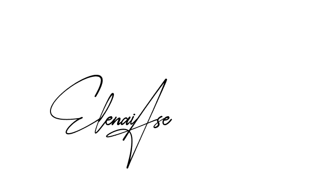The best way (AgreementSignature-qZX6x) to make a short signature is to pick only two or three words in your name. The name Ceard include a total of six letters. For converting this name. Ceard signature style 2 images and pictures png